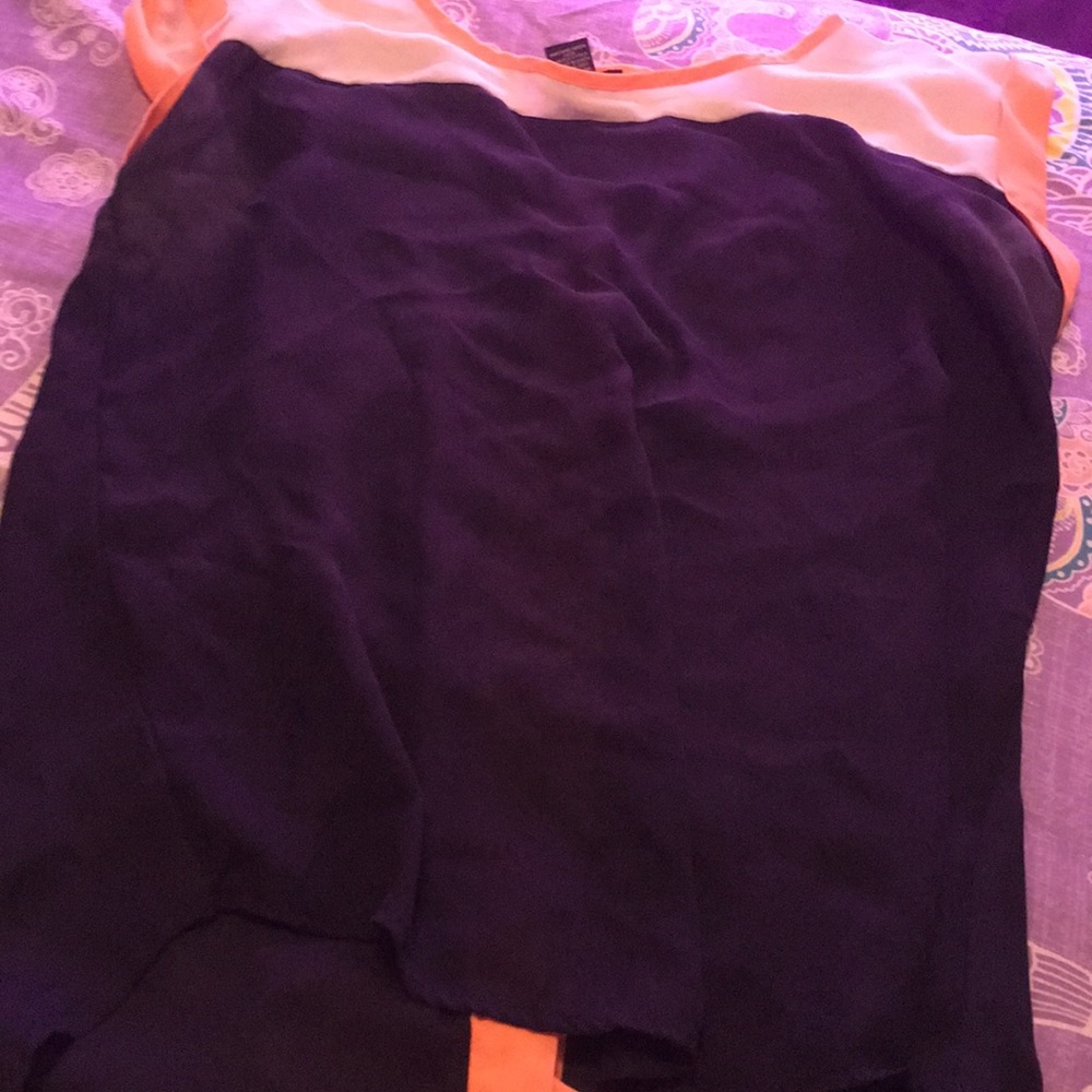 See through tight shirt